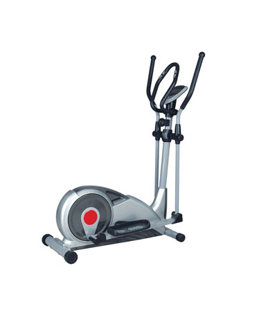 Air Bikes