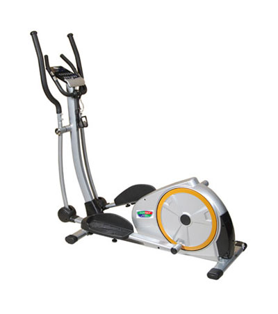 Air Bikes