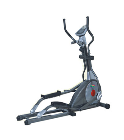 Air Bikes