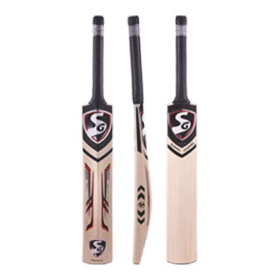 Cricket Bat