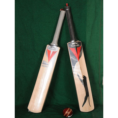 Cricket Bat