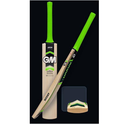 Cricket Bat