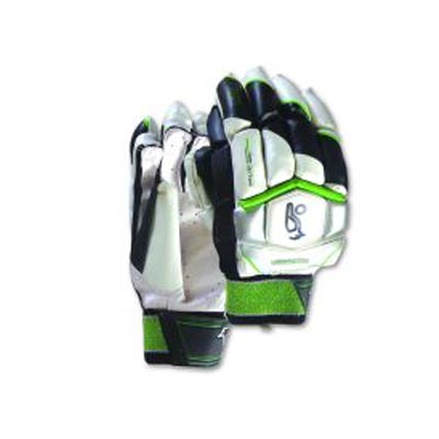 Cricket Gloves