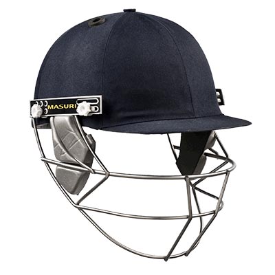 Cricket Helmet