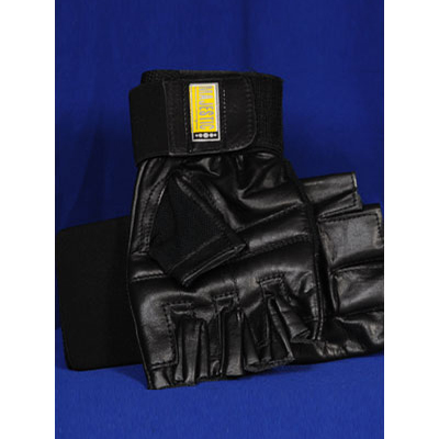 Cricket Keeping Gloves