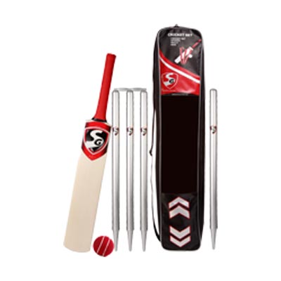 Cricket Kit