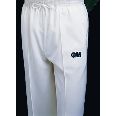 Cricket Pants