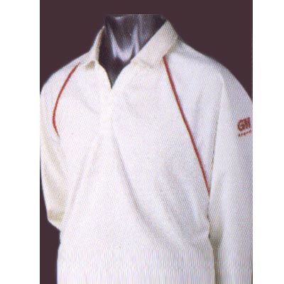 Sports Wear