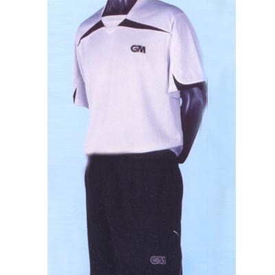 Sports Wear