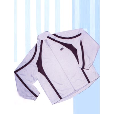 Sports Wear