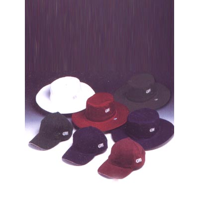 Sports Wear