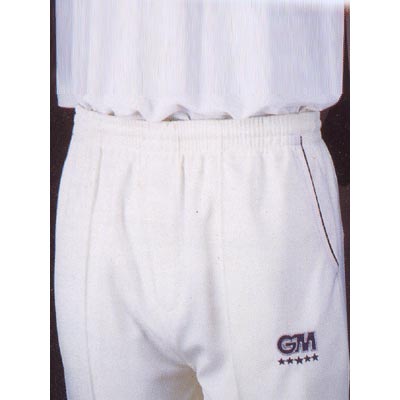 Sports Wear