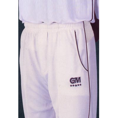 Sports Wear