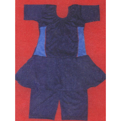 Sports Wear