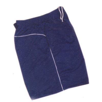 Sports Wear