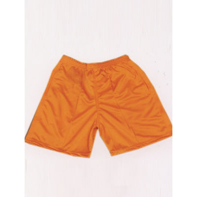 Sports Wear